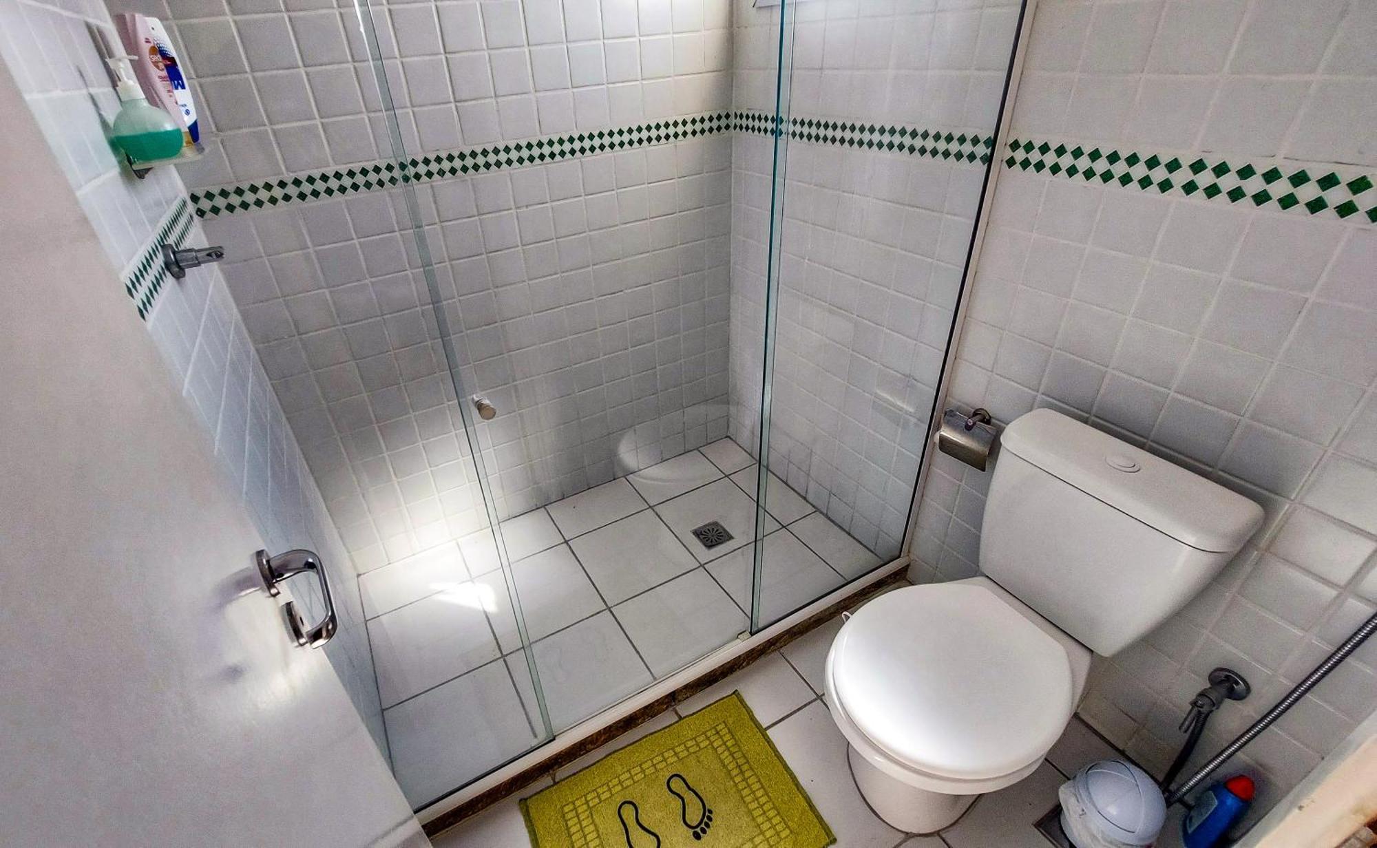 Entre Villas Hostel Boutique Cabo Frio Bilik gambar